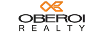 Oberoi Realty Ltd Logo